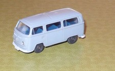 Wiking HO 1:87 VW T2 Bus