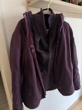 Columbia Titanium Damen Jacke Gr. L