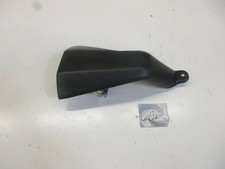 Hitzeschild Auspuff Krümmer