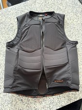 Held - Motorrad Herren