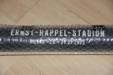 Rammstein Siebdruck 2023 -