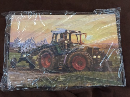 Fendt favorit 926 - favorit,