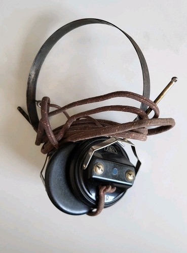 Blaupunkt ideal kopfhörer - ideal,