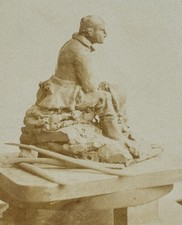 B. BURGER (1892-1968)