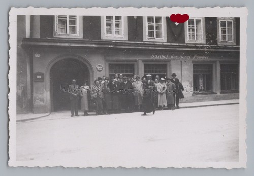 Braunau inn österreich - am,