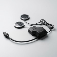 SENA 20S / EVO / 30K UNIVERSAL