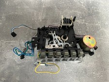 RFT Laufwerk MU 300     für SRK 700, SKR 701 u.a. /wie neu