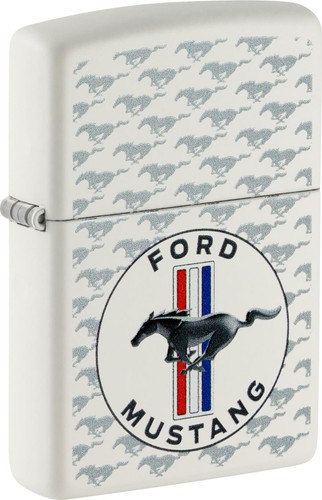 Zippo feuerzeug 60006124 - feuerzeug,