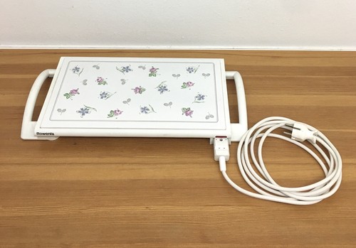 Vintage rowenta - vintage,