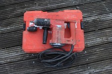 HILTI TE22 Bohrhammer