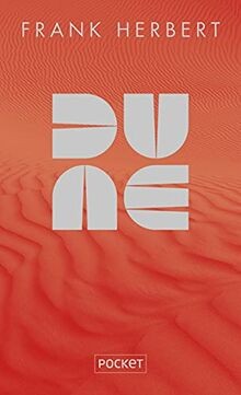 Dune tome collector von - -,