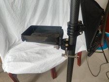 Gewehrstativ für