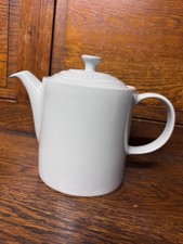 Le Creuset Tee Kaffeekanne