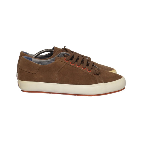 Camper sneaker größe - sneaker,, größe: