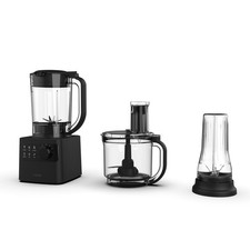 Küchenmaschine Mixer 1200W 2L