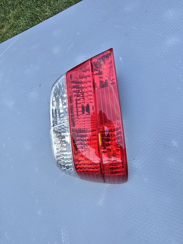 Origin bmw e38 - e38, l7