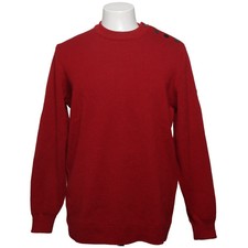 Saint James, Strickpullover