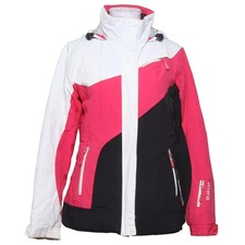 Etirel, Skijacke, Damen