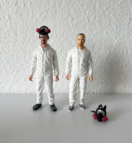 Breaking bad walter white - -,
