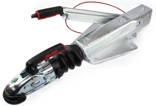 Alko 251 auflaufbremse - 251,