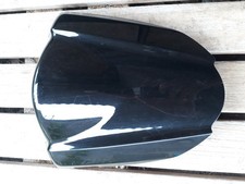 Suzuki GSX-R 1000 Sozius Abdeckung 45551-21H schwarz seat tail