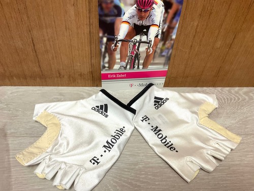 Rare nos orig team telekom - rare,