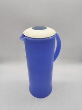 Tupperware Thermowächter