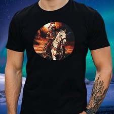 Herren shirt - herren, t-shirt