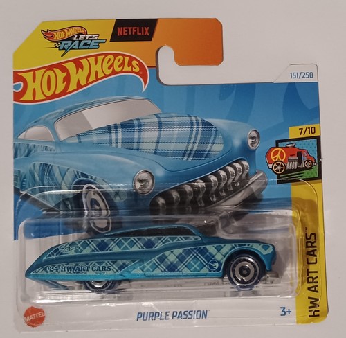 Hot wheels 2024 - wheels, •