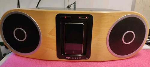 House marley get - marley,