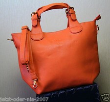 Tasche Hand Umhänge Schulter