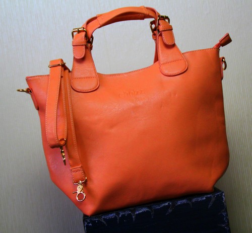 Tasche hand umhänge - hand,