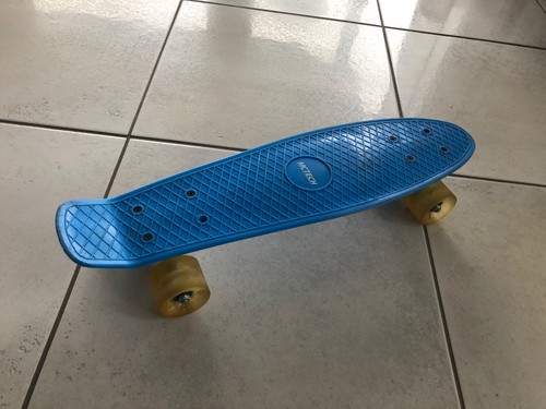 Skateboard funboard - ★skateboard,