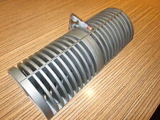 Sony Minidisc Turm für 40 Stück Minidisk > Ständer Regal (105) Steckregal