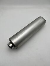Suzuki GSF 1200 Auspuff Schalldämpfer Endtopf Exhaust GSF1200 27E0 #31025