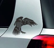 AUFKLEBER SET Auto Tattoo Car