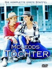 Mcleods töchter die - mcleods,