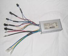 Elektronische Steuereinheit