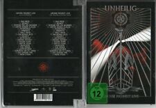 Unheilig Grosse Freiheit Live