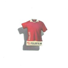 England magnet trikot fussball - england,