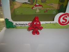 Schlumpf Schlümpfe - Rohling