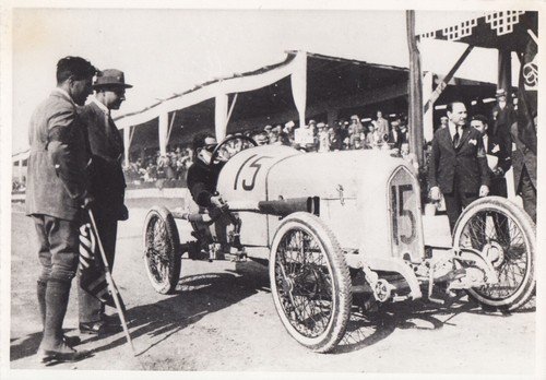 Amerika 1921 penya - um,