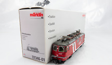 Märklin 37346-1 Elektrolok