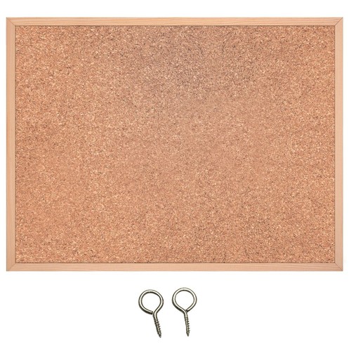 Pinnwand pinwand korkboard - pinwand,