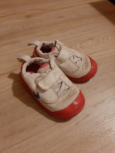 Adidas sportschuhe turnschuhe - adidas,