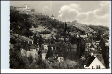 RADEBEUL West Friedensburg HO