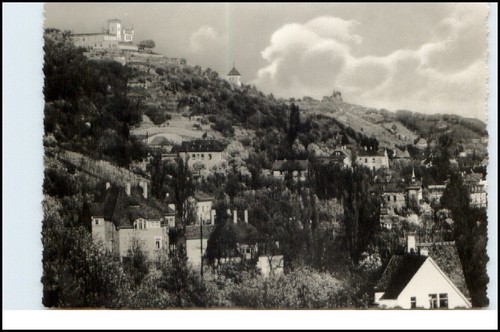Radebeul west friedensburg - radebeul,