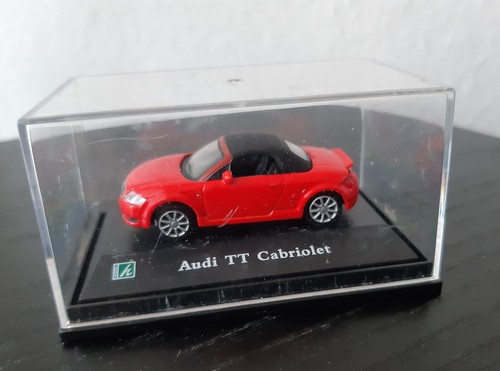 Audi cabriolet cabrio - audi, tt