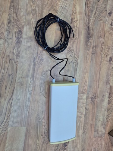 Externe antenne fritz box - externe, fritz!box