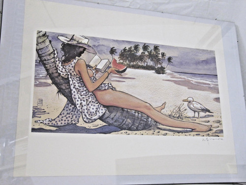 Milo manara - milo, –